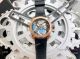 New Replica Corum Bubble Skeleton Men Watch Rose Gold Dreams Color Dial (9)_th.jpg